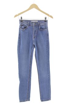 Jeans 34 Trafaluc, foto 1 di 2