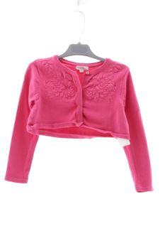 Chaqueta 6 años Du pareil au même