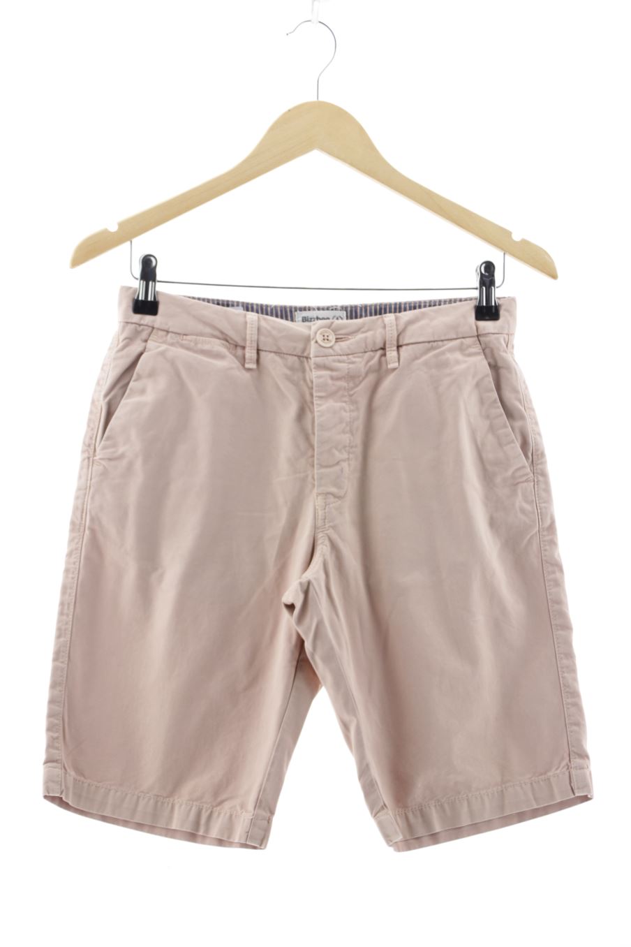 Pantalón corto de Bizzbee de la talla 34