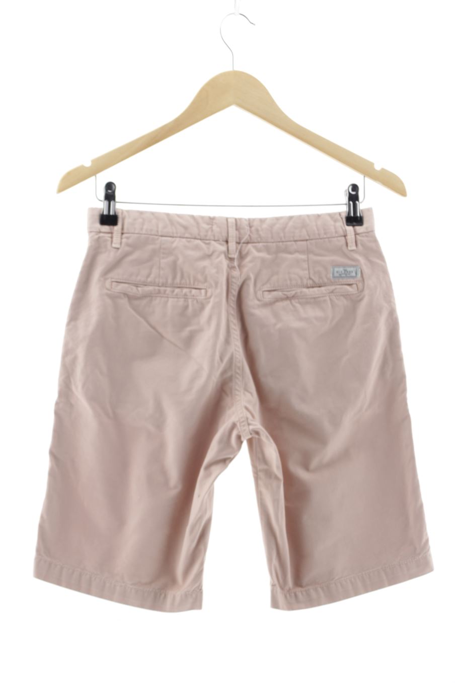 Pantalón corto de Bizzbee de la talla 34