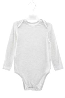 Body 104 Tape à l`oeil