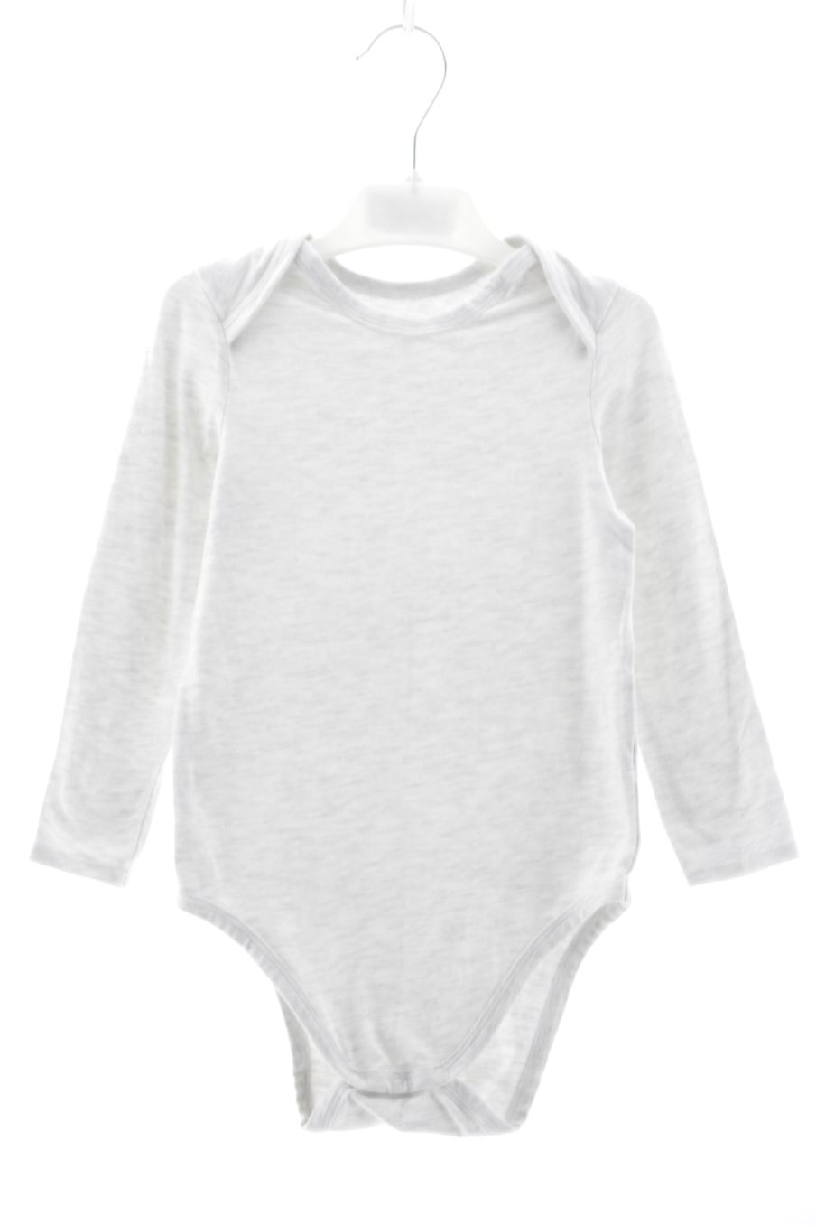 gebraucht Tape à l`oeil Body Größe 104