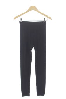 Leggins XS MIM
