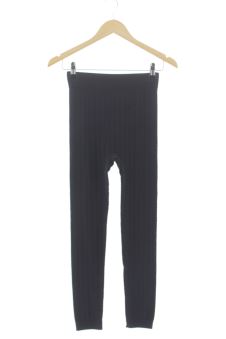 Leggins XS MIM