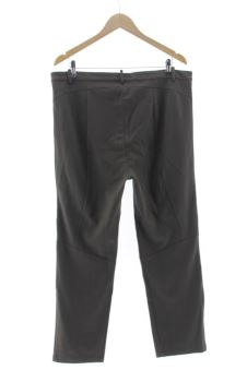 Pantalon L Couchel