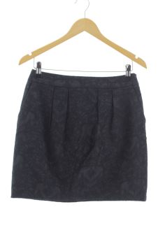 Falda 40 Promod, foto 1 de 2