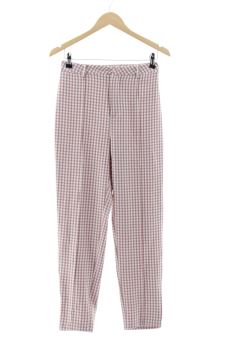 Pantalon 36 MISSGUIDED