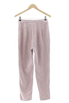 Pantalon 36 MISSGUIDED