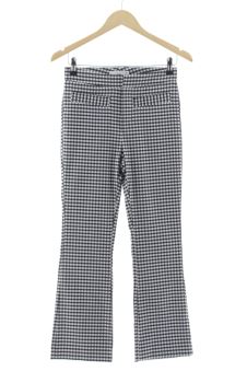 Pantaloni 36 Mango, foto 1 di 2