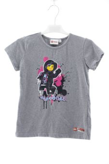 T-shirt 8 ans Lego