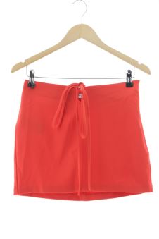 Aufwändiger Rock 34 NA-KD