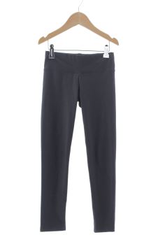 Casual hosen 122 Quechua (DECATHLON)