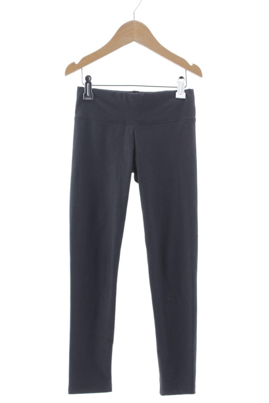 gebraucht Quechua (DECATHLON) Casual hosen Größe 122