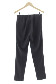 Pantalon 38 Pilar prieto
