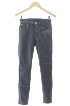 Jeans M PERCENTIL, foto 1 di 2