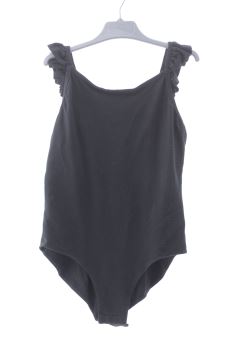 Top 13 anni Zara
