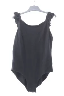 Top 13 años Zara