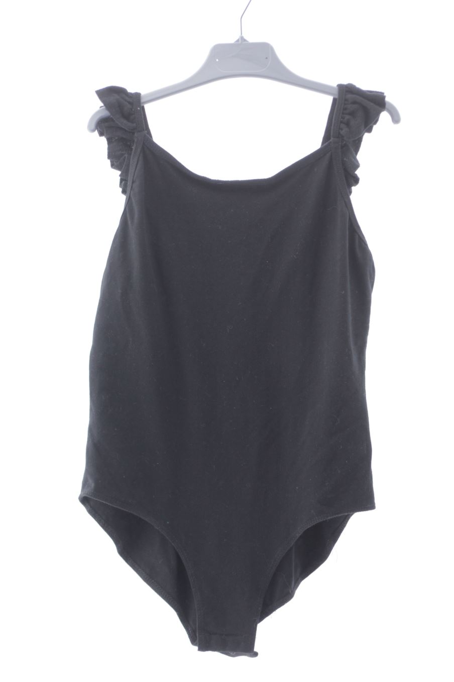 Top de Zara de la talla 13 anni seconda mano