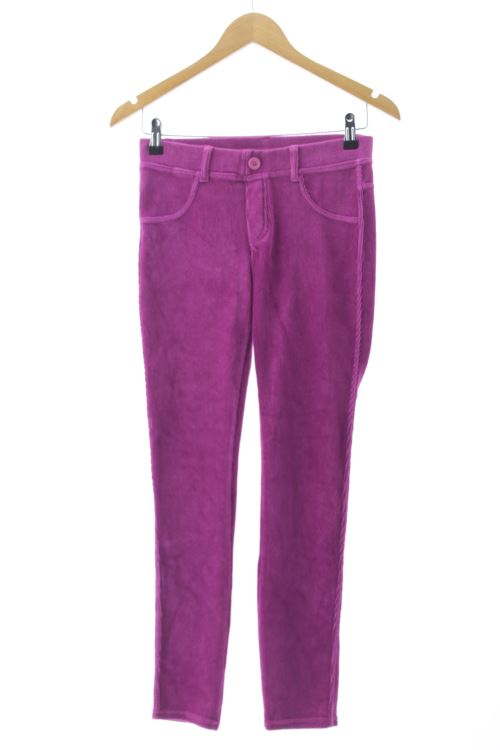 Legging