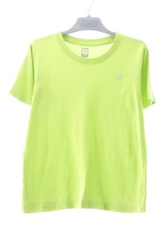 T-shirt 2 ans Up