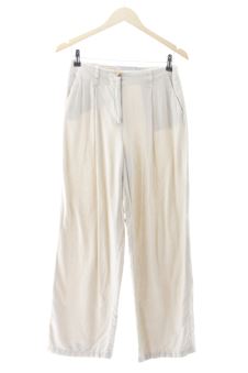 Pantaloni 36 Bershka, foto 1 di 2