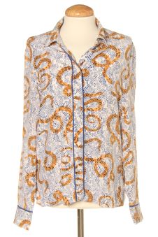 Chemise XS BIMBA Y LOLA