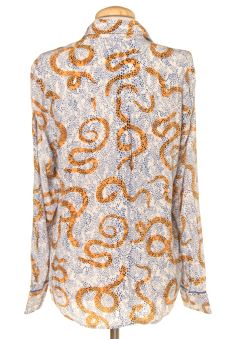 Chemise XS BIMBA Y LOLA