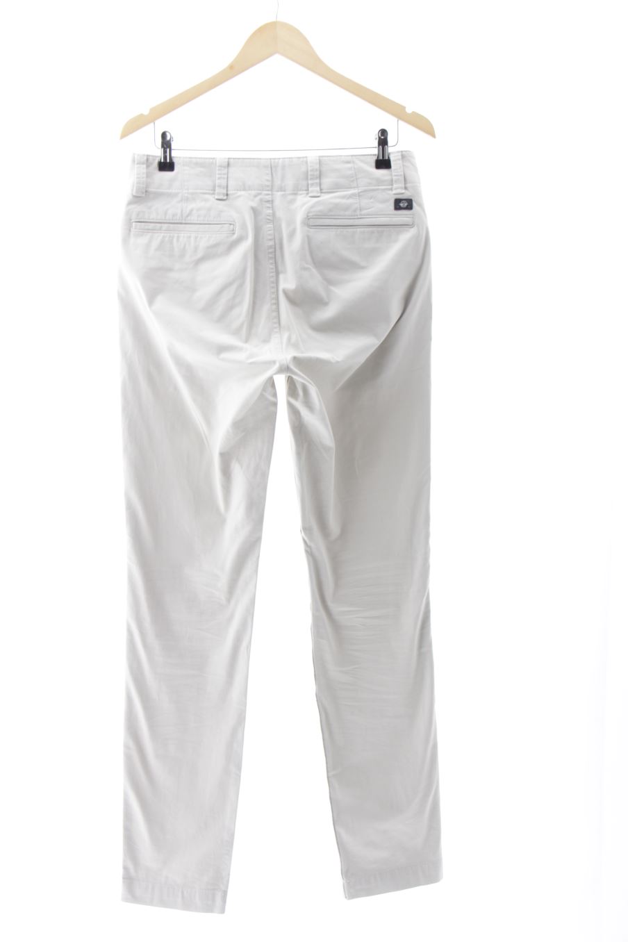 Pantalon largo de Dockers de la talla 40