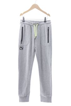 Pantalon Sport 10 ans Mango