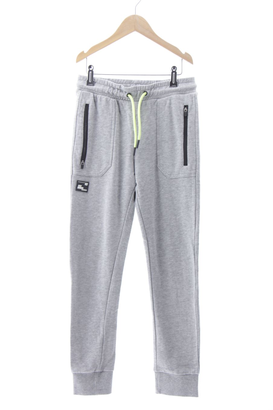 Pantalón de deporte de Mango de la talla 10 años de segunda mano