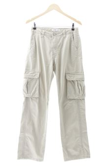 Jeans 36 Pull & Bear