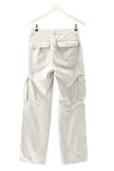 Jeans 36 Pull & Bear