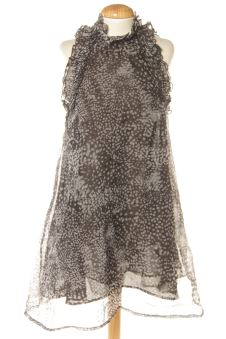 Vestito casual XS H&M, foto 1 di 2