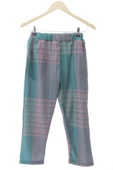 Casual Hose XS PERCENTIL, Foto 1 von 2