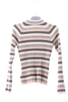 Pull 8 ans Mayoral
