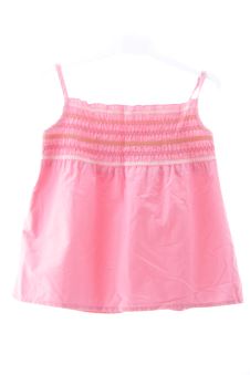 Top 13 años Mothercare