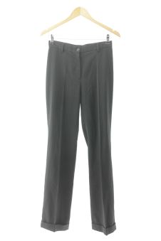 Hose 38 Fórmula Joven, Foto 1 von 2