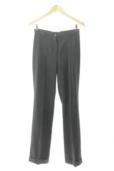 Pantalón 38 Fórmula Joven, foto 1 de 2