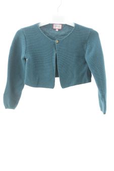 Giacca 4 anni Neck & Neck