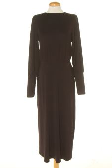 Robe casual S AWARE