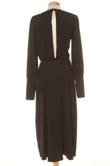 Robe casual S AWARE