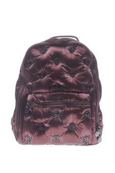 Desigual