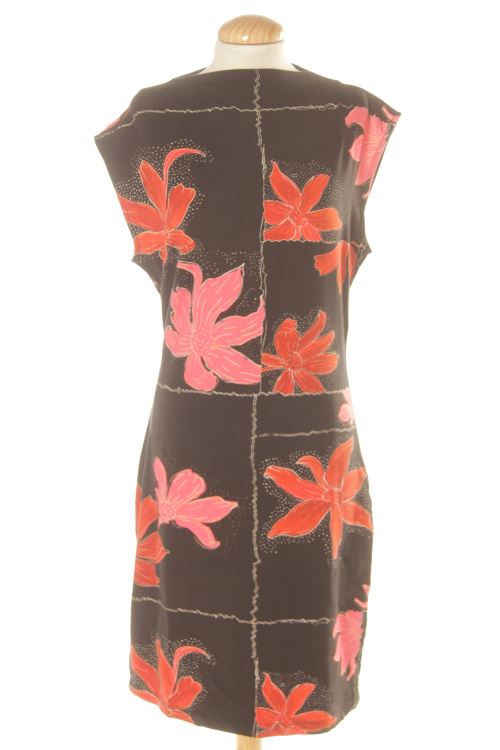 Robe casual