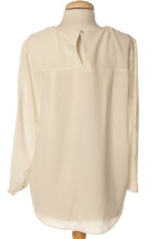 Blouse à manches longues L Sfera