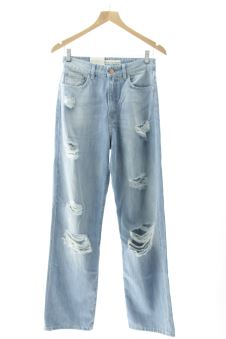 Jeans 36 salsa