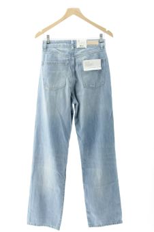 Jeans 36 salsa