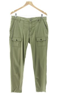 Jeans 42 Mexx