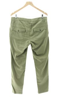 Jeans 42 Mexx