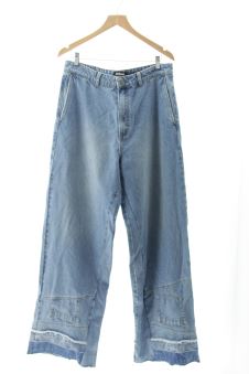 Jeans 42 Desigual