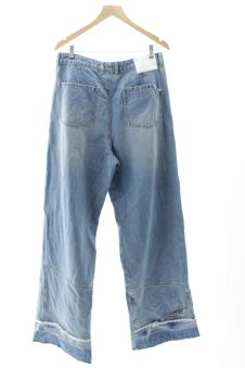 Jeans 42 Desigual